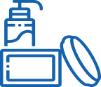 icon-product